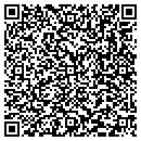 QR code with Action Excavating & Grading LLC contacts