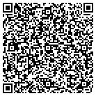 QR code with Apple Orchard School Inc contacts