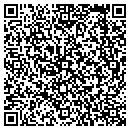 QR code with Audio Phile Answers contacts