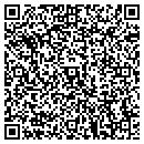 QR code with Audio Response contacts