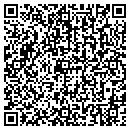 QR code with Gamestop Corp contacts