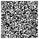 QR code with A Bit Used Tack Shop contacts