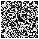 QR code with Intrust Home Care contacts