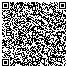QR code with Beacon Hill Nursery School Inc contacts
