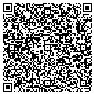 QR code with Capital Coin Laundry contacts
