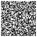 QR code with Advanced Concrete & Excavation contacts