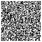 QR code with Ace Carpet Cleaning contacts