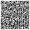 QR code with Cat's Pause Inc contacts