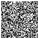 QR code with Discount Warehouse Specialty S contacts