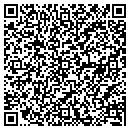 QR code with Legal Perks contacts