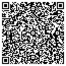 QR code with All Tacked Up contacts