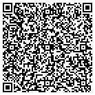 QR code with Advantage Carpet & Upholstery contacts