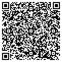 QR code with Alta Saddlery contacts