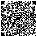 QR code with Leroys Coffee Shop contacts
