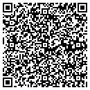 QR code with Three Rivers Fitness contacts