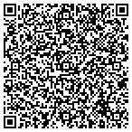 QR code with Audio Video Electronics And Design Corp contacts
