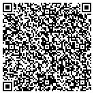 QR code with Arney's Crow Canyon Saddlery contacts