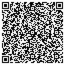 QR code with Ayora Saddlery Fredrickss contacts