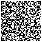 QR code with Ocean Gate Builders Inc contacts