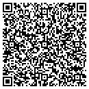 QR code with Dugout Media contacts