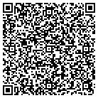 QR code with Lillie's Coffeehouse Cafe contacts