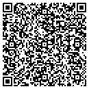 QR code with Audio Video Solutions contacts