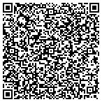 QR code with Timberline Rehabilitation Service Ps contacts