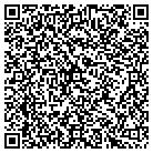 QR code with All Lamanite Carpet Uphol contacts