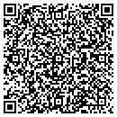 QR code with Eclipse Press contacts