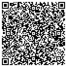 QR code with Everspaecher North America contacts