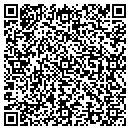 QR code with Extra Space Storage contacts