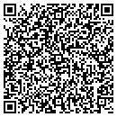 QR code with Barstow Station Cinema contacts