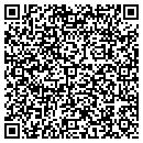 QR code with Alex Dachenhausen contacts
