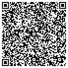 QR code with Audio Visual Concepts contacts