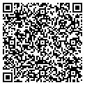 QR code with Bennett Saddlery contacts