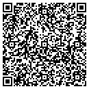 QR code with Ez Stor-All contacts