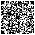QR code with Macdaddys Coffee House contacts