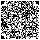 QR code with Glass Patterns Quarterly contacts