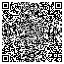 QR code with Audio Workshop contacts