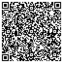 QR code with Bill Mayer Saddles contacts