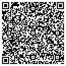 QR code with Mail Order contacts