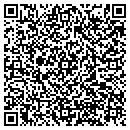 QR code with Rearrange For Change contacts