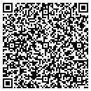 QR code with Bit By Bit contacts
