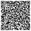 QR code with Busy Bee Nursery School contacts