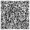 QR code with Tom Thumb Food Store contacts