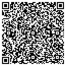 QR code with Infinite Images Inc contacts