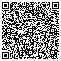 QR code with Aurix contacts