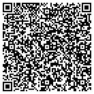 QR code with Bits Equestrian Outlet contacts