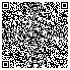 QR code with Suntouched A Hair Salon contacts