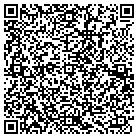 QR code with Auto Audio Systems Inc contacts